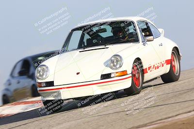 media/Dec-21-2025-Speed Ventures (Sun) [[49cb7d784c]]/Black Group/Session 1/